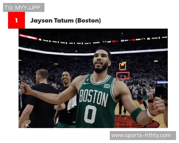 NBA新赛季25大球星评选揭晓第四小前锋究竟花落谁家 NBA新赛季25大球星评选揭晓第四小前锋究竟花落谁家