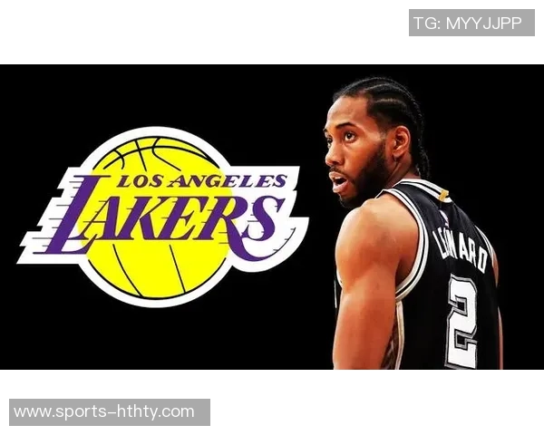 KD重返旧主之战ESPN预测雷霆火箭揭幕战胜率分析 KD重返旧主之战ESPN预测雷霆火箭揭幕战胜率分析