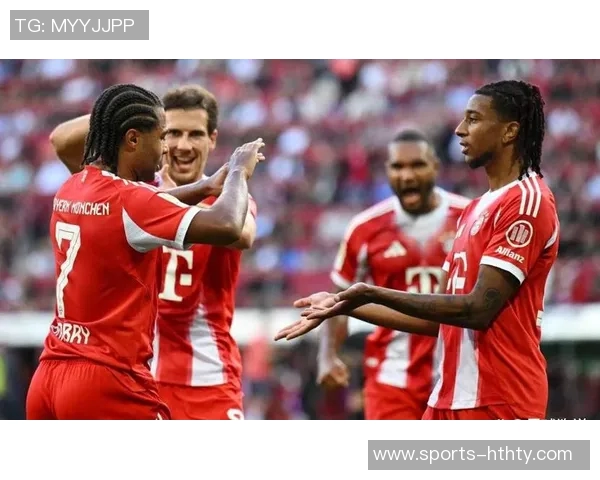 拜仁客战法兰克福海报发布奥利塞带球冲锋全力争胜 拜仁客战法兰克福海报发布奥利塞带球冲锋全力争胜