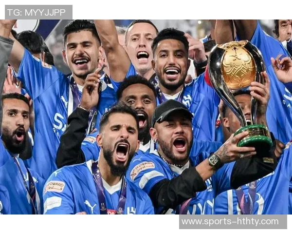 沙特新升班马未来城体育花钱雇球迷助阵一晚可赚11欧元 沙特新升班马未来城体育花钱雇球迷助阵一晚可赚11欧元