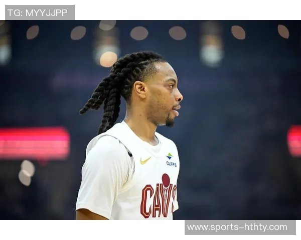 阿门立志全明星赛追逐梦想成就篮球生涯的重要目标 阿门立志全明星赛追逐梦想成就篮球生涯的重要目标