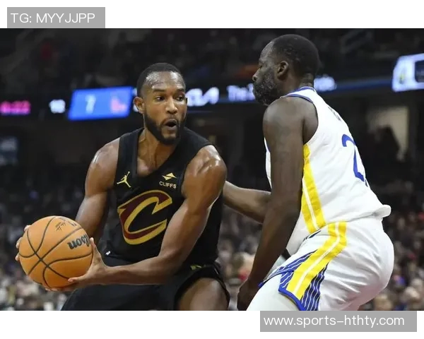 莫布里展现全能进攻能力精准外线三分助力球队再创佳绩