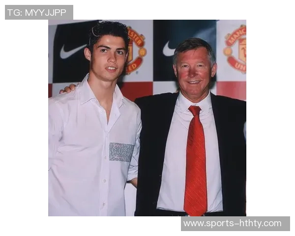 达洛特与C罗共享咖啡时光合影曝光成为最佳咖啡搭子 达洛特与C罗共享咖啡时光合影曝光成为最佳咖啡搭子