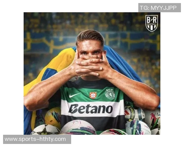 约克雷斯与前女友共度周末情感纠葛引发异国恋期待 约克雷斯与前女友共度周末情感纠葛引发异国恋期待