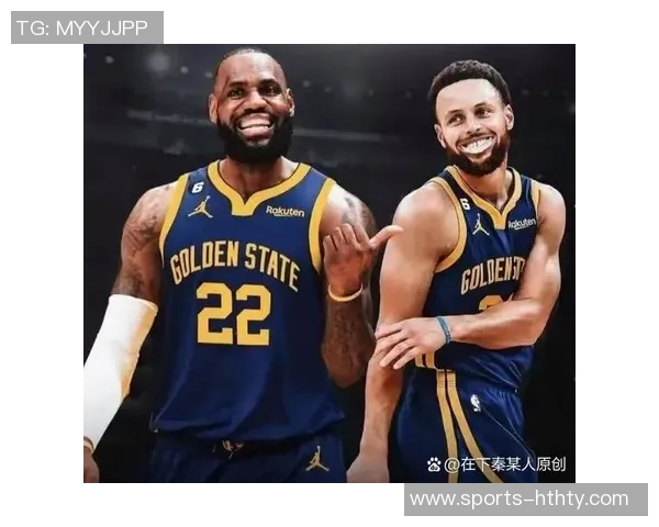 GM调查揭晓最佳领袖库里居首布伦森超越约基奇詹姆斯SGA范乔丹入围 GM调查揭晓最佳领袖库里居首布伦森超越约基奇詹姆斯SGA范乔丹入围