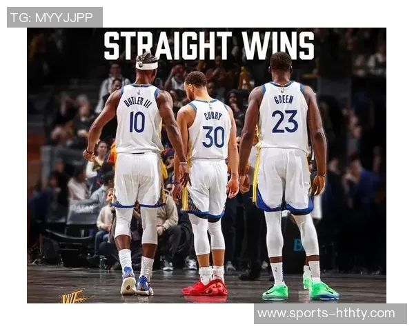 勇士对巴特勒出战揭幕战充满信心今日缺席对开拓者比赛 勇士对巴特勒出战揭幕战充满信心今日缺席对开拓者比赛