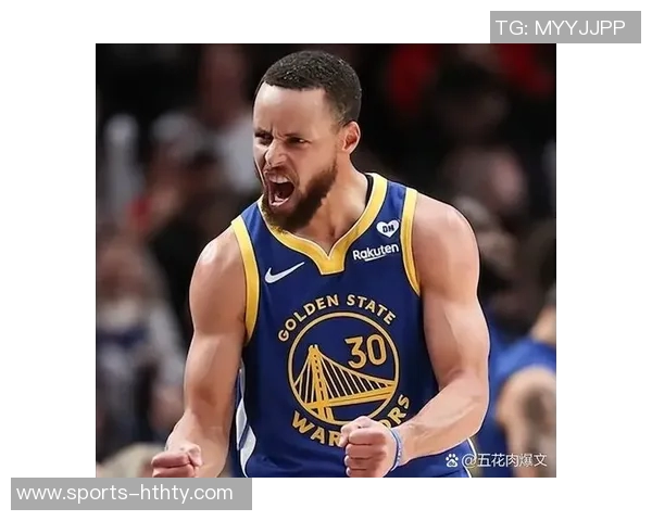 库里三节狂砍35分5板2帽难救勇士球队仍落后12分苦苦支撑艰难追分 库里三节狂砍35分5板2帽难救勇士球队仍落后12分苦苦支撑艰难追分
