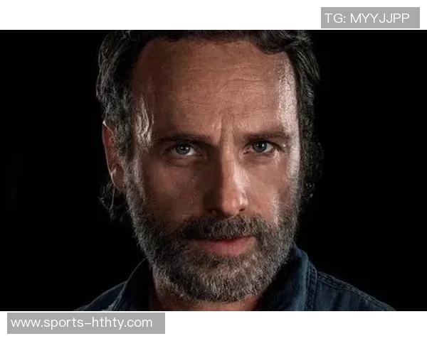 格莱姆斯确认不前往阿布扎比将全力以赴备战球队首训 格莱姆斯确认不前往阿布扎比将全力以赴备战球队首训