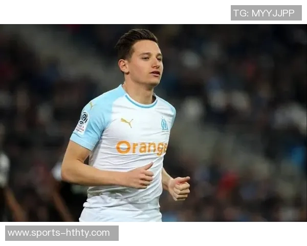 托万重返法国队感慨万千六年后入选让他倍感骄傲 托万重返法国队感慨万千六年后入选让他倍感骄傲