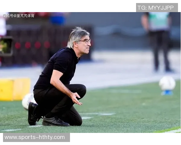 国米曾关注卡马达但米兰最早给予信任与机会 国米曾关注卡马达但米兰最早给予信任与机会