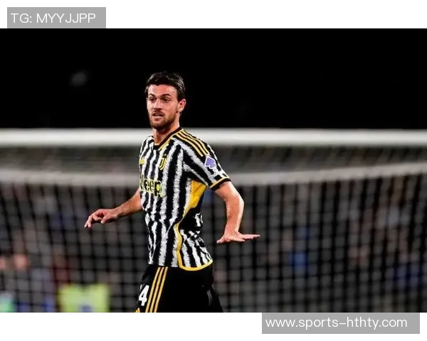 尤文图斯宣布鲁加尼续约至2028年继续为球队贡献力量 尤文图斯宣布鲁加尼续约至2028年继续为球队贡献力量