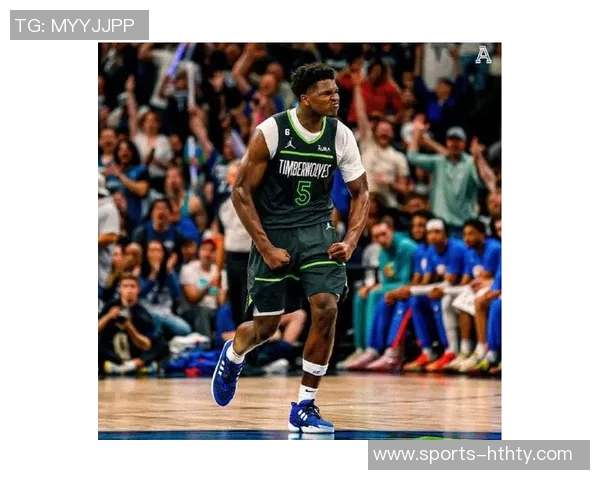 费尔顿质疑现役得分后卫实力布克是否是仅次于爱德华兹的最佳选择