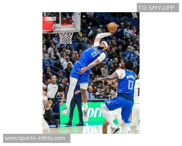 浓眉虽砍27分13板难救主湖人遭遇惨败局面堪忧 浓眉虽砍27分13板难救主湖人遭遇惨败局面堪忧