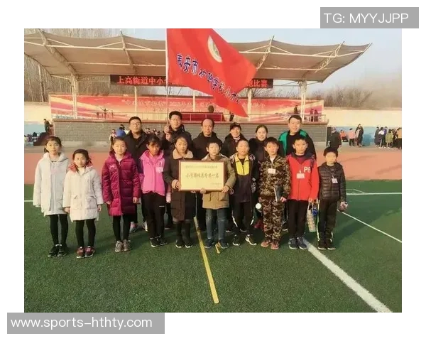 范双杰总结比赛表现强调细节重要性力争后续赛事取得佳绩 范双杰总结比赛表现强调细节重要性力争后续赛事取得佳绩