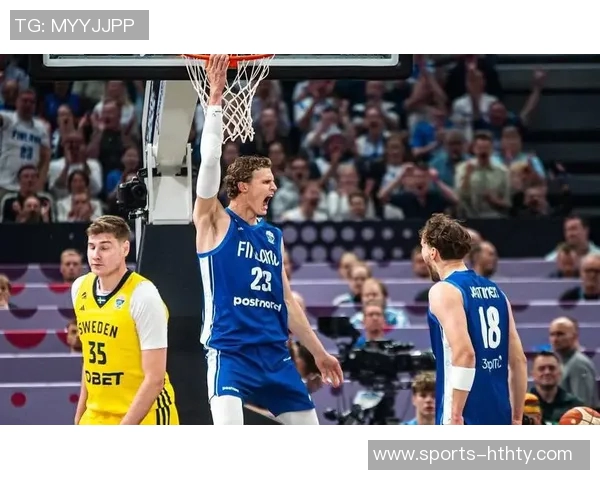 约维奇谈斯波战术理念强调快节奏进攻将提升球队表现 约维奇谈斯波战术理念强调快节奏进攻将提升球队表现