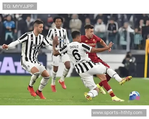 皇马与尤文交锋历史揭示夺冠密码三次夺冠的背后秘密 皇马与尤文交锋历史揭示夺冠密码三次夺冠的背后秘密