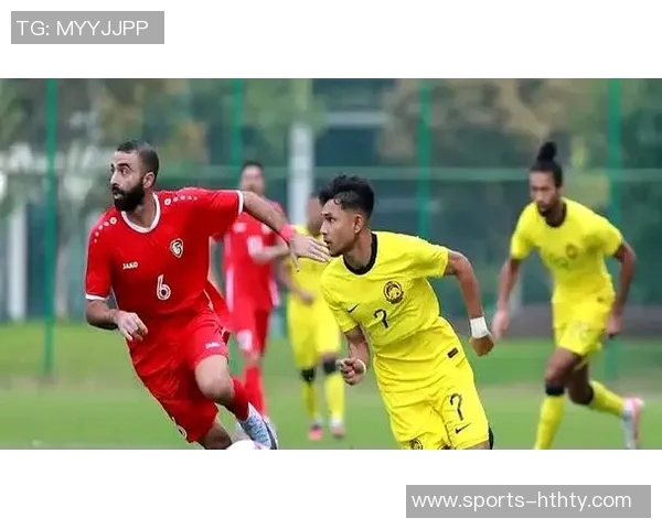 阿曼主帅对卡塔尔世预赛场地提出疑问呼吁日本科威特提供替代场馆