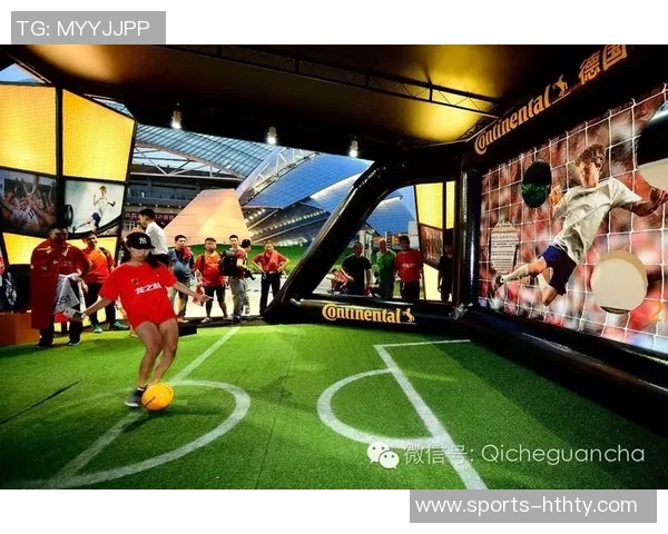 马竞CEO强调欧超已成历史海外赛事助力提升转播和赞助收入 马竞CEO强调欧超已成历史海外赛事助力提升转播和赞助收入