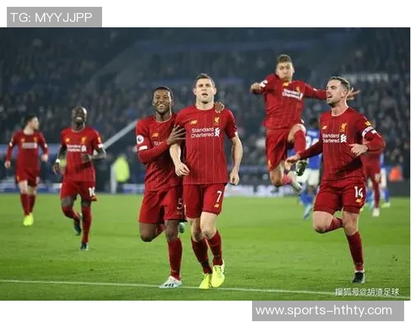 卡瓦哈尔缺阵影响中场布局巴尔韦德或回撤阿诺德成唯一希望 卡瓦哈尔缺阵影响中场布局巴尔韦德或回撤阿诺德成唯一希望