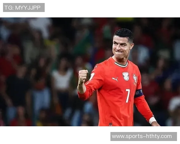 C罗本赛季状态火热打入6球职业生涯进球总数已达950球距离千球里程碑仅差50球 C罗本赛季状态火热打入6球职业生涯进球总数已达950球距离千球里程碑仅差50球