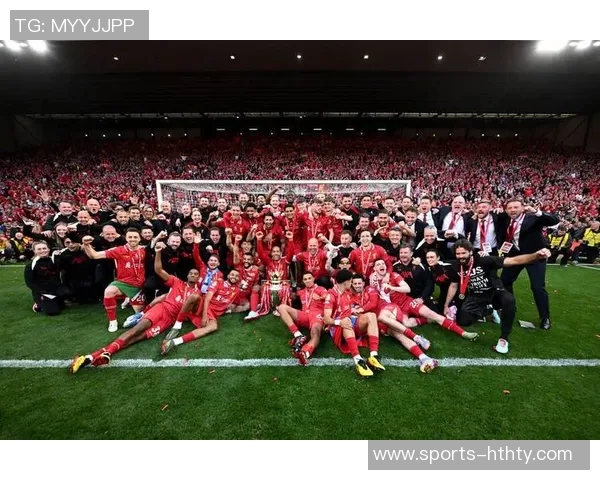 利物浦创英超历史首队纪录开局5连胜后遭遇4连败 利物浦创英超历史首队纪录开局5连胜后遭遇4连败