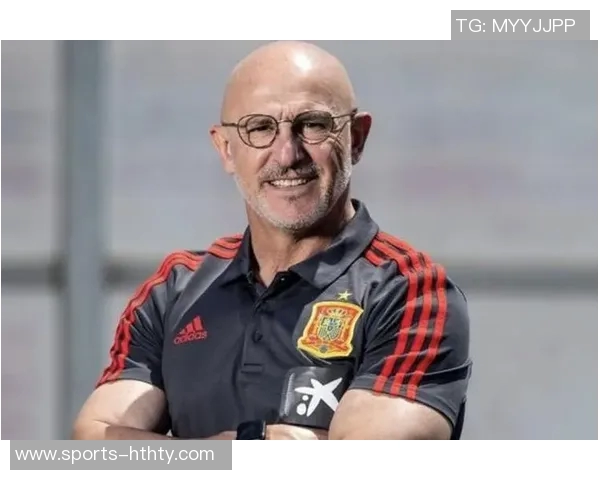 亚马尔国家队受伤引发争议德拉富恩特坚称无影响不存在冲突 亚马尔国家队受伤引发争议德拉富恩特坚称无影响不存在冲突