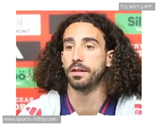 库库雷利亚谈海外比赛的重要性与西班牙足球的未来发展方向 库库雷利亚谈海外比赛的重要性与西班牙足球的未来发展方向