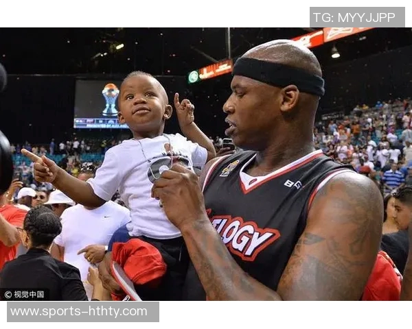 夸梅分析大将军如何利用名气吸引关注马丁只能充当其小弟角色 夸梅分析大将军如何利用名气吸引关注马丁只能充当其小弟角色