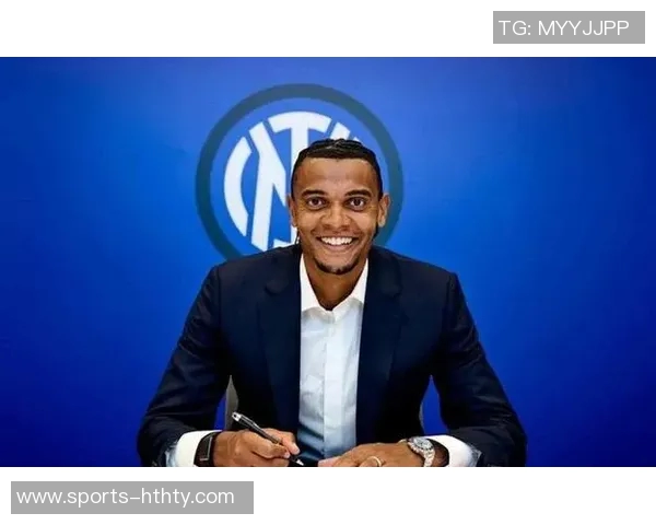 国米向阿坎吉经纪公司提出1500万欧买断请求希望达成交易 国米向阿坎吉经纪公司提出1500万欧买断请求希望达成交易