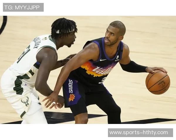 曼恩火力全开7投6中三分球完美表现助力球队拿下15分与3个篮板 曼恩火力全开7投6中三分球完美表现助力球队拿下15分与3个篮板