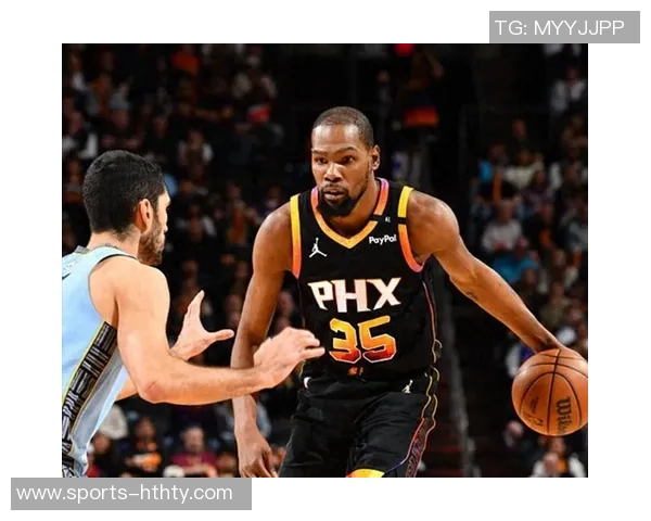 肯扬马丁分析新赛季杜兰特MVP潜力火箭成雷霆西部唯一对手 肯扬马丁分析新赛季杜兰特MVP潜力火箭成雷霆西部唯一对手