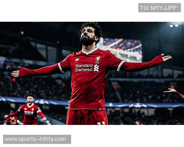 萨拉赫本赛季英超过人成功率仅125成为尝试过人球员中最低者 萨拉赫本赛季英超过人成功率仅125成为尝试过人球员中最低者