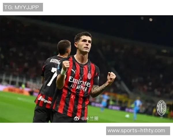 米兰计划与普利西奇谈续约期待年薪接近400万欧元 米兰计划与普利西奇谈续约期待年薪接近400万欧元