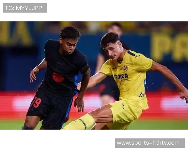 皇马发函中北美足联反对西甲海外赛事举办计划 皇马发函中北美足联反对西甲海外赛事举办计划