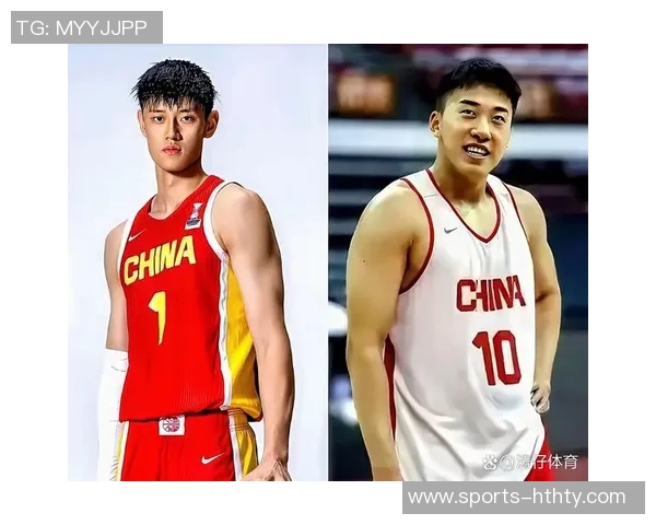 火箭队锋线实力惊人潜在首发身高与臂展均超常引发关注 火箭队锋线实力惊人潜在首发身高与臂展均超常引发关注