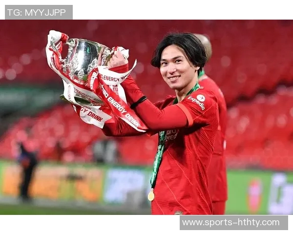 南野拓实:世界杯前一年至关重要要勇敢面对每一个对手 南野拓实:世界杯前一年至关重要要勇敢面对每一个对手