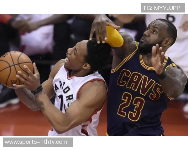 A史密斯谈詹姆斯心态只求关注不再理会其他消息 A史密斯谈詹姆斯心态只求关注不再理会其他消息