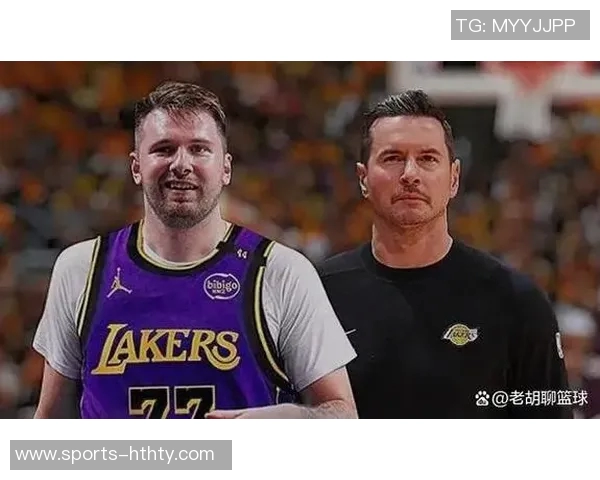 雷迪克透露东契奇与詹姆斯今日专注个人技术训练无健康隐患 雷迪克透露东契奇与詹姆斯今日专注个人技术训练无健康隐患