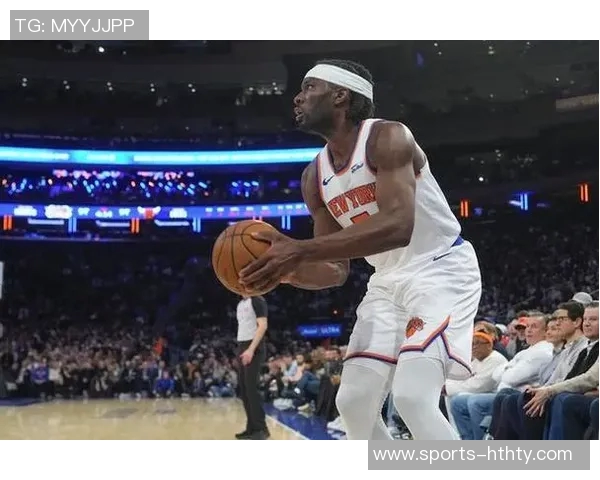 阿丘瓦表达对热火的热爱渴望与斯波教练共创辉煌 阿丘瓦表达对热火的热爱渴望与斯波教练共创辉煌