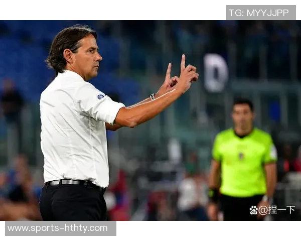 泽林斯基展望未来:国米赛程密集我将全力以赴争取位置 泽林斯基展望未来:国米赛程密集我将全力以赴争取位置