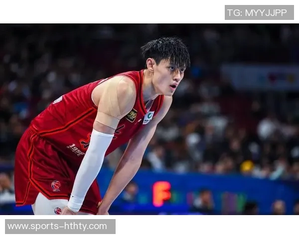 曾凡博缺席比赛引发热议球迷质疑篮网表现与退票问题 曾凡博缺席比赛引发热议球迷质疑篮网表现与退票问题