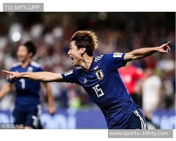 大迫敬介强调对阵巴西队需强化整体配合避免前后场脱节 大迫敬介强调对阵巴西队需强化整体配合避免前后场脱节