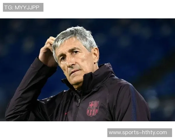 国安代理主帅谈与塞蒂恩的分歧强调兼听则明的重要性 国安代理主帅谈与塞蒂恩的分歧强调兼听则明的重要性