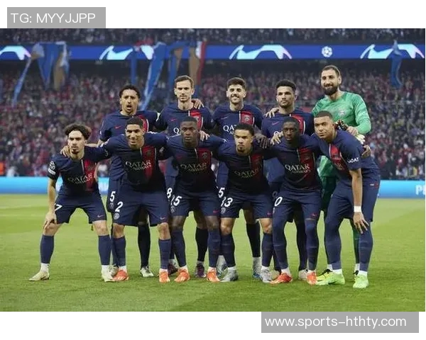 巴尔科拉因伤缺阵托万时隔六年重回法国国家队大名单 巴尔科拉因伤缺阵托万时隔六年重回法国国家队大名单