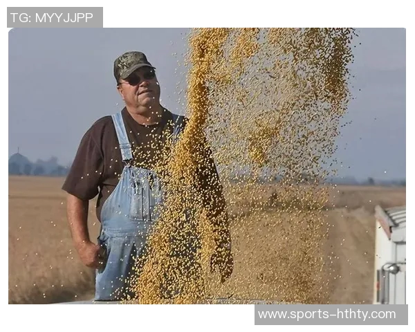 阿根廷向中国索要800万欧参赛费韩国队因溢价三倍选择放弃 阿根廷向中国索要800万欧参赛费韩国队因溢价三倍选择放弃