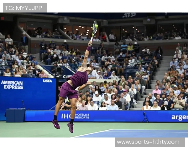 辛纳称赞莫德里奇网球天赋堪比阿尔卡拉斯或成世界最佳选手之一 辛纳称赞莫德里奇网球天赋堪比阿尔卡拉斯或成世界最佳选手之一