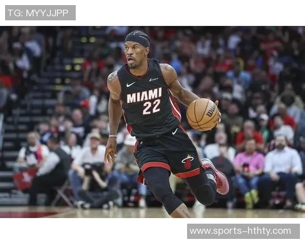 美记分析:贾里德巴特勒具备NBA水准太阳队应当续约他 美记分析:贾里德巴特勒具备NBA水准太阳队应当续约他