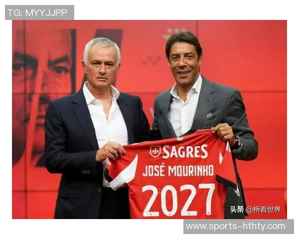 葡萄牙主帅称穆里尼奥为足球瑰宝努力助若塔圆梦世界杯 葡萄牙主帅称穆里尼奥为足球瑰宝努力助若塔圆梦世界杯
