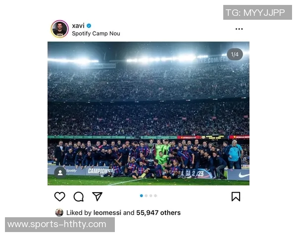 哈维盛赞阿尔巴称其为巴萨和西班牙队历史最佳左后卫 哈维盛赞阿尔巴称其为巴萨和西班牙队历史最佳左后卫