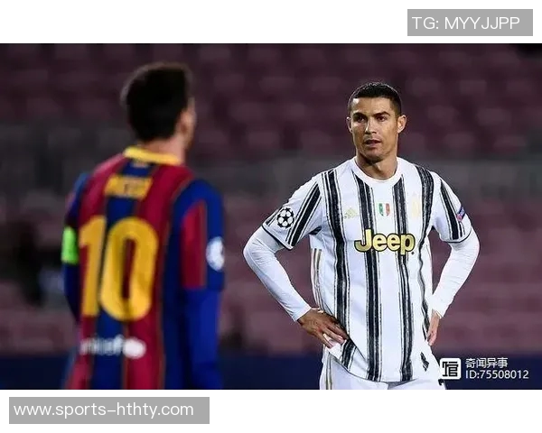 马拉多纳的神秘魅力与平常心让人难以置信的足球传奇 马拉多纳的神秘魅力与平常心让人难以置信的足球传奇